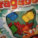 Ecost Customer Return Hasbro Gaming - tragabolas (98936B09)