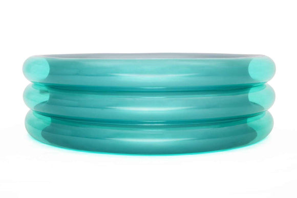 Bestway 51042 Inflatable Pool 170 cm x 53 cm