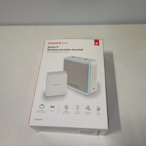 Product Image-12