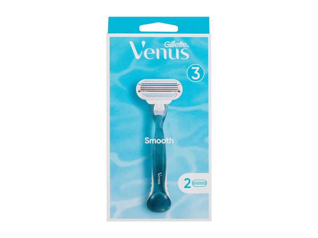Venus (Razor, W,1 pc)