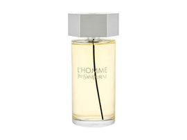 Yves Saint Laurent L'Homme Eau De Toilette 200 ml (man)