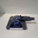 Retour client Ecost Rowenta ZR009600 Aqua Head pour aspirateurs sans fil XForce, aspirateur et Wi