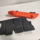 Retour client Ecost Compresseur Revolution Air 425028 Super Squirrel 2 CV