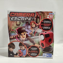 Ecost Customer Return IMC Toys 81864 A Toy, Multi-Coloured