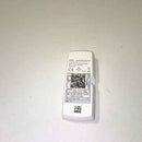 Retour client Ecost Point d'accès IP Homematic.