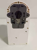 Retour client Ecost eqiva Bluetooth Smart Door Lock Drive, 142950A0