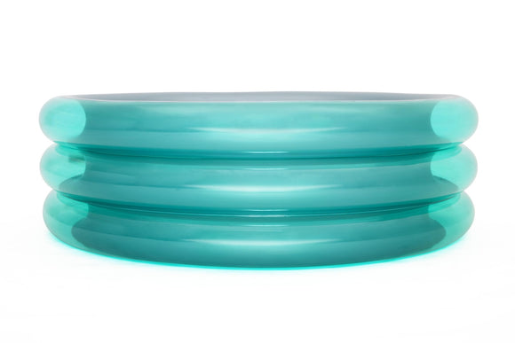 Bestway 51042 Inflatable Pool 170 cm x 53 cm