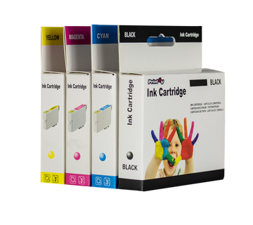 NONOEM Epson T9454 Yellow