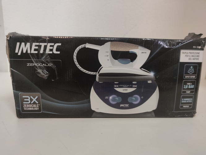 Product Image-9