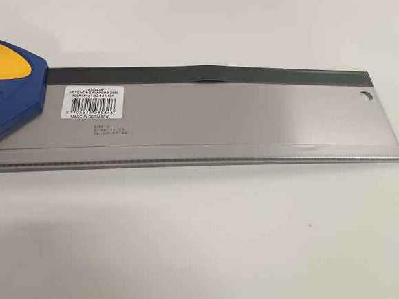 Retour client Ecost IRWIN IW10503534, 300 mm