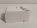 Retour client Ecost eqiva Bluetooth Smart Door Lock Drive, 142950A0