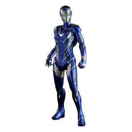 Product Image-0