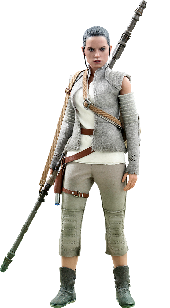 Product Image-2