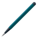 Drehgriffel #2 Graphite Twist Pencil 0.7mm (Green)-7