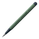 Drehgriffel #2 Graphite Twist Pencil 0.7mm (Green)-6