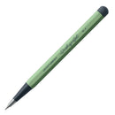 Drehgriffel #2 Graphite Twist Pencil 0.7mm (Green)-8