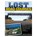 Lost Road Courses Riverside Ontario Bridgehampton & More-1