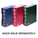 Optima Gigant Classic Design Ringbinder & Slipcase-1