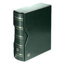 Optima Gigant Classic Design Ringbinder & Slipcase-3