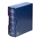 Optima Gigant Classic Design Ringbinder & Slipcase-4