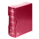 Optima Gigant Classic Design Ringbinder & Slipcase-5