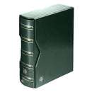 Optima Gigant Classic Design Ringbinder & Slipcase-6