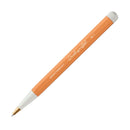 Drehgriffel #1 Twist Pen with Royal Blue Ink-4