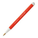 Drehgriffel #1 Twist Pen with Royal Blue Ink-6