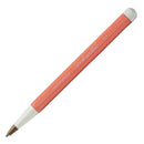 Drehgriffel #1 Royal Blue Ink Medium Twist Pen-4