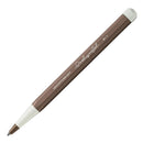 Drehgriffel #1 Royal Blue Ink Medium Twist Pen-10