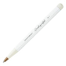 Drehgriffel #1 Royal Blue Ink Medium Twist Pen-11