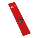 Leuchtturm Bauhaus HB Color Pencil 5pk-7