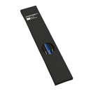 Leuchtturm Bauhaus HB Color Pencil 5pk-4