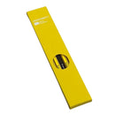 Leuchtturm Bauhaus HB Color Pencil 5pk-6
