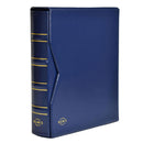 Numis Classic Coin Album with 5 Pockets & Slipcase-4