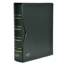 Numis Classic Coin Album with 5 Pockets & Slipcase-5