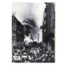The V-Weapons: Then and Now (Hardcover)-2