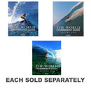 The World Stormrider Guide (Softcover)-1