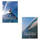 The World Stormrider Guide (Softcover)-2