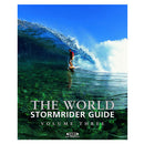 The World Stormrider Guide (Softcover)-3