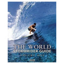 The World Stormrider Guide (Softcover)-4