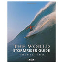 The World Stormrider Guide (Softcover)-5