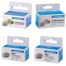 Leuchtturm Coin Capsules 10pk (from Size 10-19)