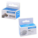 Leuchtturm Coin Capsules 10pk (from Size 10-19)