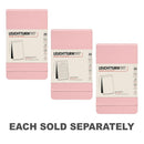 Reporter Pocket Notepad (Powder)-1