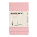 Reporter Pocket Notepad (Powder)-3
