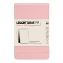 Reporter Pocket Notepad (Powder)-4
