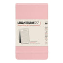 Reporter Pocket Notepad (Powder)-5