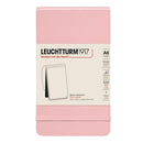 Reporter Pocket Notepad (Powder)-6