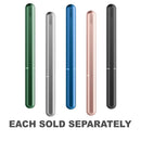 Stilform Ink Aluminium Fountain Pen-1